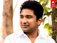 Vivek Jayaraman: ஜெயலலிதாவின் செல்லப்பிள்ளை... Foreign படிப்பு விவேக் ஜெயராமன் யார்?