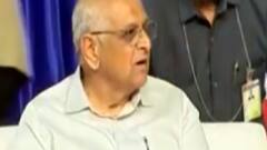 સમાચાર શતક: રાજ્યના 7 આઈપીએસ અધિકારીઓને ડીઆઈજી તરીકે પ્રમોશન, જુઓ ગુજરાતી ન્યુઝ