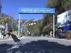 New Year 2022: मसूरी, देहरादून समेत उत्तराखंड के होटलों में बुकिंग फुल, यात्रा से पहले पढ़ें ये जरूरी खबर