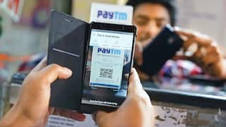 This fake Paytm App can cost you millions, if used, you may have to go to jail PAYTM સહિતની એપ યુઝ કરતા હો તો આ વાતનું રાખો ધ્યાન નહિંતર લાગી જશે લાખો રૂપિયાનો ચૂનો