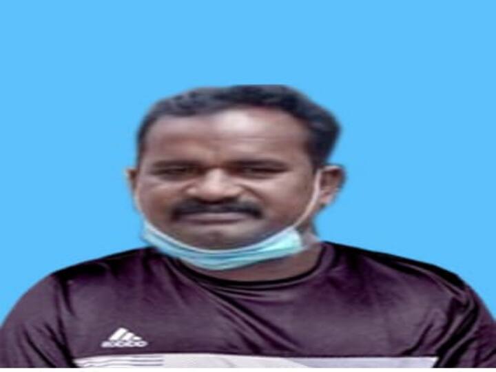 பறிமுதல் செய்த வாகனங்களை திருடி சாராய வியாபாரியிடம் விற்ற போலீஸ் தலைமறைவு