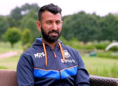 India vs South Africa: 'दक्षिण अफ्रीका में जीतने का दम रखती है टीम इंडिया', पुजारा ने बताया- भारत के बाहर खेलना क्यों होता है मुश्किल