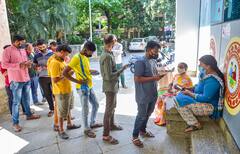 Omicron को लेकर दिल्ली से मुंबई तक दहशत, देश में अब तक 269 केस दर्ज, जानिए किस राज्य में कितने मामले मिले