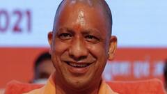 UP Election 2022: Bahraich दौरे पर रहेंगे CM Yogi Adityanath , देंगे करोड़ों की सौगात।