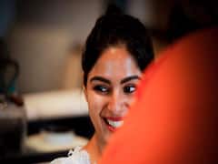 SIR Movie: 'భీమ్లా నాయక్' బ్యూటీకి మరో క్రేజీ సినిమాలో ఛాన్స్!