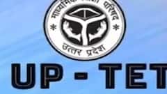 UPTET Exam Date 2021: परीक्षा की नई तारीख का ऐलान, यहां जानिए पूरी डिटेल| Hindi News