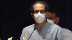 Maharashtra to get a NEW Chief Minister?