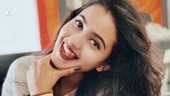 దీపికా పిల్లిని అదృష్టం వరించిందంటున్న టీవీ ఇండస్ట్రీ