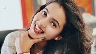 దీపికా పిల్లిని అదృష్టం వరించిందంటున్న టీవీ ఇండస్ట్రీ