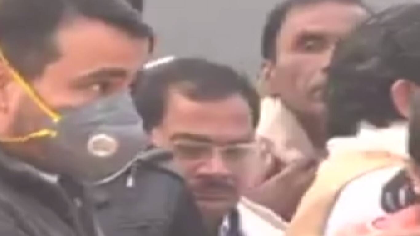 ABP News ABP News
