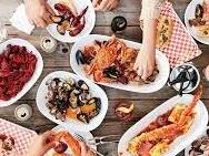 ये 4 राशि के लोग खाने-पीने के होते हैं शौकीन