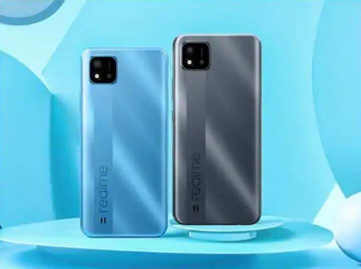 Realme C20: કિંમતની દૃષ્ટિએ આ ફોન Jio કરતાં સસ્તો છે, પરંતુ ફિચર્સની દૃષ્ટિએ તમને JioPhone જેવી સુવિધાઓ નહીં મળે. આ ફોનની કિંમત 6199 રૂપિયાની આસપાસ છે.