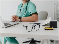 Rajasthan Nursing College News: सबसे ज्यादा Nursing Colleges वाला पहला राज्य बनेगा राजस्थान, सात और नर्सिंग कॉलेजों को मिली मंजूरी