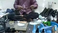 UP Elections 2022: 'Chunav Yatra' from Unnao, know issues of people