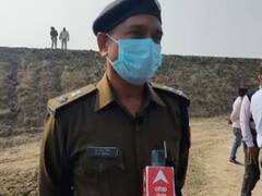 Ghazipur News: जनसंख्या नियंत्रण यात्रा में चल रहे लोगों की ग्रामीणों से जमकर हुई झड़प, कई लोग घायल