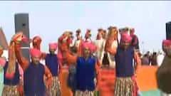 PM Modi आ रहे हैं Kashi, उपहार को लेकर दिखा उत्साह का माहौल| Hindi News