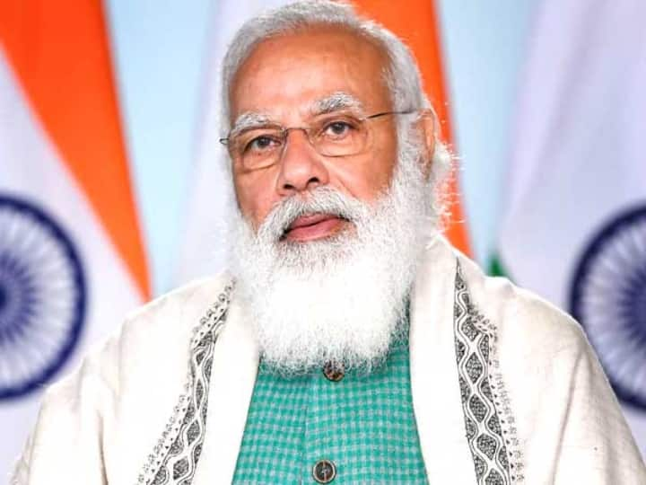 PM Narendra Modi gives speech in IBS Hyderabad and graduation ceremony during his Hyderabad visit Aatmanirbhar Bharat PM Modi : `ஆத்மநிர்பார் பாரத்’ கனவு.. ஹைதராபாத்தில் பிரதமர் மோடி பேசியது என்ன?