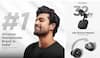 Amazon Deal: লঞ্চেই Boult Earbuds-এ 75% ছাড়, জেনে নিন দাম ও স্পেকস