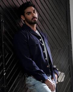 GoodBye 2021: Ahan Shetty से Sharvari Wagh तक, बॉलीवुड में इन नए चेहरों की हुई एंट्री पर नहीं दिखा सके कमाल