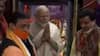 PM Narendra Modi inaugurates 22 projects in Varanasi | Chunav Fatafat