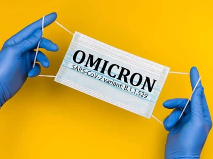 Omicron Variant Alert: Telangana Reports 14 New Omicron Cases Taking State Tally To 38 Omicron Variant Alert: Telangana Reports 14 New Omicron Cases Taking State Tally To 38