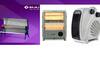 Amazon Deal: हजार रुपये से कम के बेस्ट Room Heater की टॉप 3 डील, बिजली भी कम खर्च करते हैं