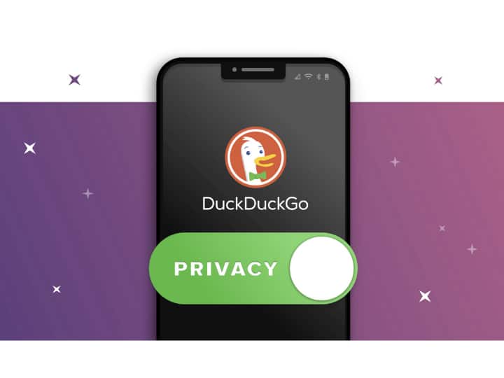 DuckDuckGo To Introduce Privacy-Focused Desktop Browser DuckDuckGo To Introduce Privacy-Focused Desktop Browser