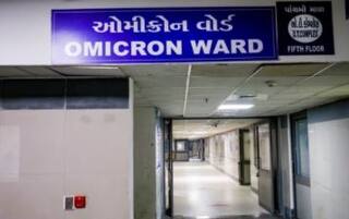 રાજ્યમાં ઓમિક્રોનને લઈ ચિંતાજનક સમાચાર, આ શહેરમાં એક સાથે 7 કેસ નોંધાતા હાહાકાર
