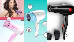 Amazon Deal: 50 हजार रिव्यू के साथ सबसे ज्यादा बिकने वाला Philips Hair dryer खरीदें सिर्फ 800 रुपये में