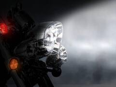 Upcoming Electric Bikes: अगले महीने लॉन्च होने वाली है ये जबरदस्त इलेक्ट्रिक मोटरसाइकिलें, धांसू है राइडिंग रेंज