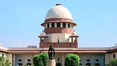 PACL Scheme | CBI arrests 11 | LIVE Updates