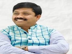 UP Election 2022: कानपुर में व्यापारियों को साधने के लिए बीजेपी का मेगा प्लान, 8 जनवरी को कार्यक्रम, जानिए मंत्री के अखिलेश पर आरोप