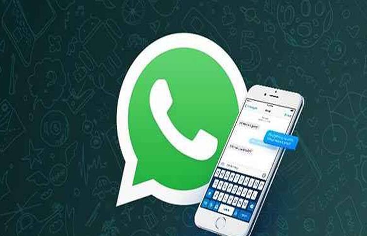 Tricks : you can easily add christmas hat on whatsapp icon ક્રિસમસના તહેવારમાં WhatsApp આઇકૉનને બદલો, તેની જગ્યાએ લગાવો 'ક્રિસમસ હેટ', જાણો પ્રૉસેસ વિશે.........