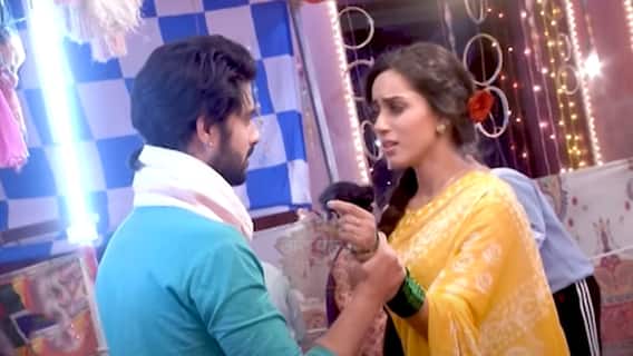TRP Chart is here, Know which TV serial is leading