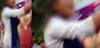 Anakapalli Girls: లవర్ కోసం అమ్మాయిలు కొట్టుకుంటున్నారంటూ సోషల్ మీడియాలో తప్పు ప్రచారం