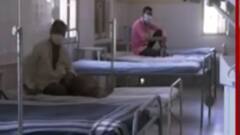 સમાચાર શતક: રાજ્યમાં ઓફ લાઈન શિક્ષણ બંધ કરવા સરકારની કોઈ વિચારણા નથી, જુઓ ગુજરાતી ન્યુઝ