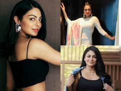 Neeru Bajwa Net Worth: कनाडा में करोड़ों के घर की मालकिन हैं Neeru Bajwa, रियल लाइफ में जीती है क्वीन जैसी लाइफ, जानिए नेटवर्थ