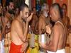 Spirituality: తీర్థం తీసుకుని చేయి తలకు రాసుకుంటున్నారా…