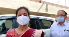 Chittor Cinema Halls: చిత్తూరు జిల్లాలో మొత్తం 37 సినిమా థియేటర్ల మూసివేతకు ఆదేశాలు