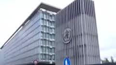 Omicron in India | Why new variant scare is being neglected in electoral rallies?