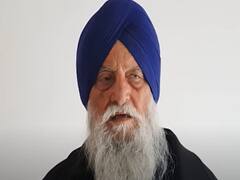 Punjab Election 2022: शिरोमणि अकाली दल का कुनबा दोबारा से होगा मजबूत, दिग्गज नेता की हो रही है घर वापसी