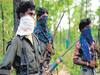 Jharkhand Naxalites: बर्थडे पार्टी से अगवा कर नक्सलियों ने युवक को मारी गोली, रातभर इस हाल में पड़ा रहा शव