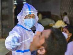 ਵਿਦੇਸ਼ ਦੀਆਂ ਵੇਖੋ ਤਾਜ਼ਾ ਤੇ ਵੱਡੀਆਂ ਖ਼ਬਰਾਂ