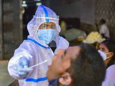 ਵਿਦੇਸ਼ ਦੀਆਂ ਵੇਖੋ ਤਾਜ਼ਾ ਤੇ ਵੱਡੀਆਂ ਖ਼ਬਰਾਂ