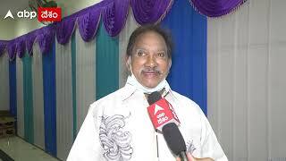 భ‌విష్య‌త్ కార్య‌చ‌ర‌ణ కు సిద్దం అవుతున్న ఎగ్జిబిట‌ర్లు