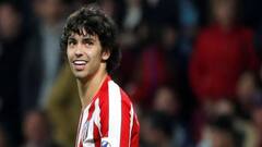 Expensive Football Player List: ক্লাব ফুটবলে বিশ্বের সবচেয়ে দামি এই তারকা ফুটবলাররা