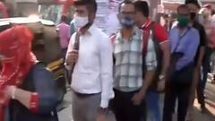 बच्चों को ओमिक्रोन से कैसे बचाएं?