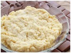 Ujjain News: उज्जैन में 800 किलो मिलावटी मावा पकड़ा गया, व्यापारियों पर होगी कार्रवाई