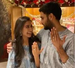 અંબાણી પરિવારમાં વાગશે શરણાઈ, મુકેશ નહીં અનિલના ઘરે આવશે અવસર