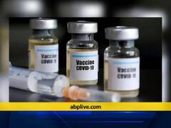 Corona Vaccine for Children: बच्चों को कोरोना वैक्सीन, जानें- बिहार, दिल्ली, पंजाब सहित बाकी राज्यों में कितनी है 12 से 18 साल के बच्चों की संख्या